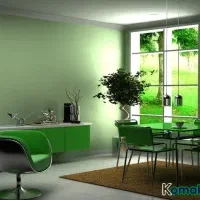 اپارتمان-89-متری-2-خواب