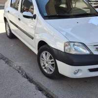 پارس تندر مدل 96