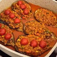 غذای خانگی