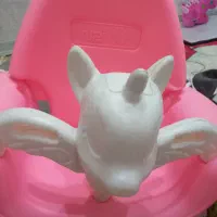تاب بچگانه