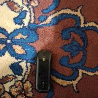ویپ vgod