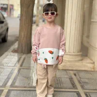 فروش لباس دخترانه وپسرانه به صورت چکی|کفش و لباس بچه|یزد, |دیوار