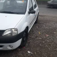 ال۹۰|خودرو سواری و وانت|رشت, آتشگاه|دیوار