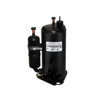 کمپرسور GMCC کولر گازی