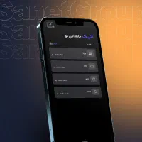 ادمین سایت و ادمینی و تولید و محتوای سایت|خدمات رایانه‌ای و موبایل|شیراز, زند|دیوار