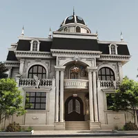 آموزش تری دی مکس اتوکد رویت  revit 3dmax Autocad|خدمات آموزشی|مشهد, راهنمایی|دیوار