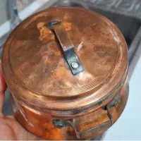 شوینده قوی، اسپره چربی زدا، شوینده شفاف،ریکا سیاه