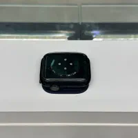 apple watch series 9 41 mm|لوازم جانبی موبایل و تبلت|تهران, باغ فیض|دیوار