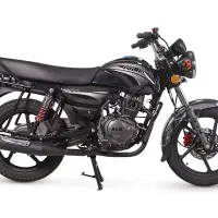 موتور kld 200 مدل 1404 صفر