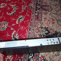 سالم به شرط تست تمیز|پخش‌کننده DVD و ویدیو|کاشمر, |دیوار