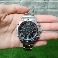 ساعت مردانه ایگل تایم|ساعت|سبزوار, پاسداران|دیوار