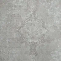 فرش ۱۲ متری  ۱۲۰۰ شانه تراکم ۳۶۰۰ آکریلیک