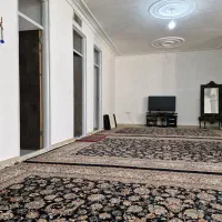 فروش یک واحد مسکونی ویلایی|فروش خانه و ویلا|اسلام‌‌آباد غرب, |دیوار