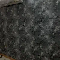 فروش ونصب کاغذدیواری نصب کاملا حرفه ای درخدمتم|خدمات پیشه و مهارت|مشهد, یوسفیه (شهرک غرب)|دیوار