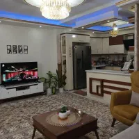 واحد ۶۰ متری|اجارهٔ آپارتمان|خاوران, |دیوار