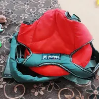 آغوشی