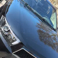 ثبت نام قطعی و تضمینی ایرانخودرو