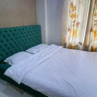 اجاره روزانه/هفتگی/ماهانه هتل آپارتمان در نواب|اجارهٔ کوتاهمدت آپارتمان و سوئیت|تهران, خرمشهر|دیوار