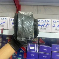 تولید و پخش لنت ترمز