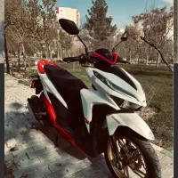 معاوضه ایفون با موتور کلیک