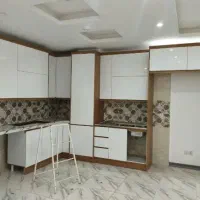 اجاره-آپارتمان-100متر-کلید-نخورده-آماده-ولیعصرشرقی