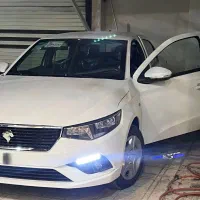 تارا ۶دنده v1 مدل ۱۴۰۵