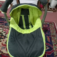 کریر کودک