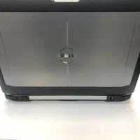 لپ تاپ کارکرده|رایانه همراه|رشت, لاکانی|دیوار