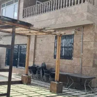 فروش-ویلا-325-متری-در-مهراباد-رودهن
