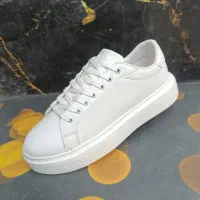 ۱))کتونی ونس لژدار|کیف، کفش، کمربند|قم, زنبیل آباد|دیوار