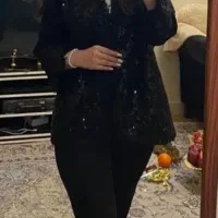 کت مانتو