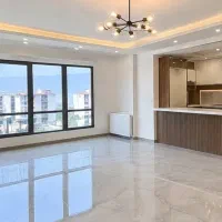 ۱۱۵ متر کلید نخورده فروش یا معاوضه با کلنگی