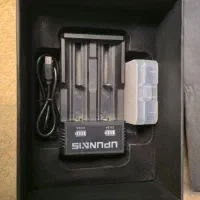 دستگاه تتو|آرایشی، بهداشتی، درمانی|کرج, فاز ۲ مهرشهر|دیوار