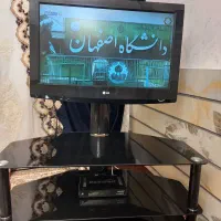 تلویزیون|تلویزیون و پروژکتور|تاکستان, |دیوار