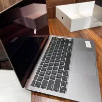 مک بوک ایر 2020 macbook air m1 mgn63|رایانه همراه|تهران, میدان ولیعصر|دیوار