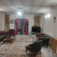 تک واحدی ۸۳ متری