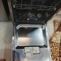 ماشین ظرفشویی ۱۴ نفره پاک شوما