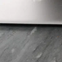 مک بوک pro پرفکت فابریک|رایانه همراه|جوانرود, |دیوار