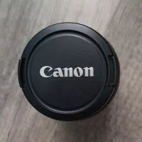 فروش فوری لنز سری EF-S برند canon|دوربین عکاسی و فیلم‌برداری|کرج, گوهردشت|دیوار