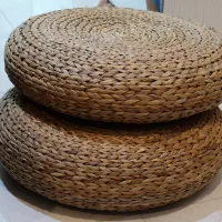 پاف حصیری ایکیا IKEA