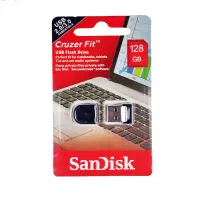 فلش مموری ۱۲۸ گیگ usb3.0