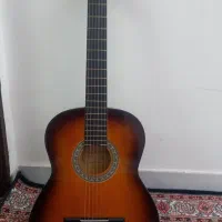 فروش گیتار