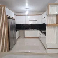 کابینت،کمددیواری|جاکفشی، کمد، دراور|اسدآباد, |دیوار