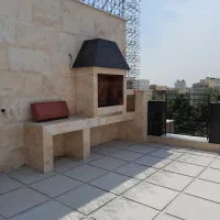 سنگکار و نماکار|خدمات پیشه و مهارت|کرج, جهان‌شهر|دیوار