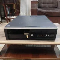 کامپیوتر مینی کیس