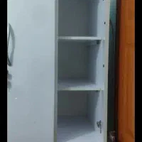 گوشی نیه کمد MDF اصل