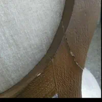 تعمیرات مبل.سرویس خواب.میزاداری|خدمات پیشه و مهارت|شاهینشهر, شهرک مطهری|دیوار