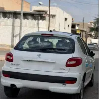 207پاناtu5پلاس هندیجان