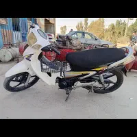 موتور بی کلاج