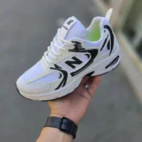 کتونی نیوبالانس